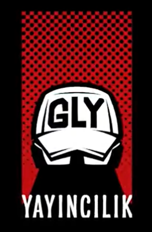 GLY Yayıncılık